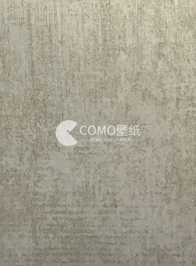 诺奇兄弟 商业空间TC 墙纸R64602 R003002 R83001 R83402 RA1104