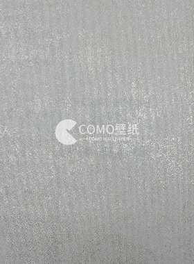 诺奇兄弟商业空间无缝墙布YH620002 620005 620007 620009 620010