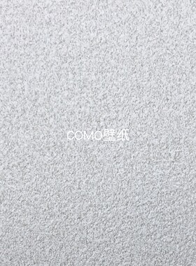 丽彩Lilycolor日本进口BASE压纹墙纸LB-9546-9547-9548-9549-9550