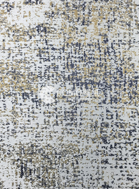 诺奇兄弟商业空间无缝墙布YE617001 617002 617007 617008 617014