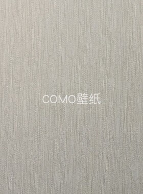 KSMS加厚色织轻奢风无缝墙布KM33-31-32-33-34-35-36-37-38-39-40