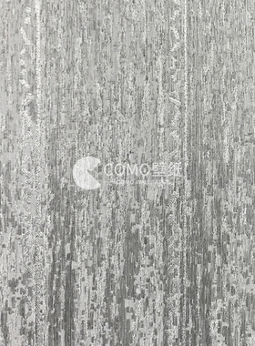 MANSTON 曼斯顿 当红之选 轻奢无缝墙布MSD159-1-2-3 161-1 161-2