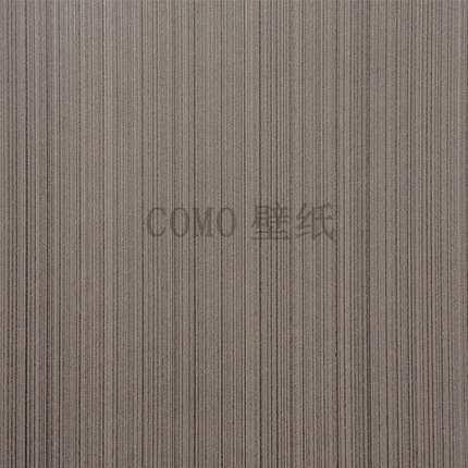 Commercial Space-OF现代简约墙纸壁纸11105/11106/11107/11108