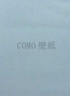 VISION 素色无纺墙纸壁纸GV14913 14914 14915 14916 14917 14918