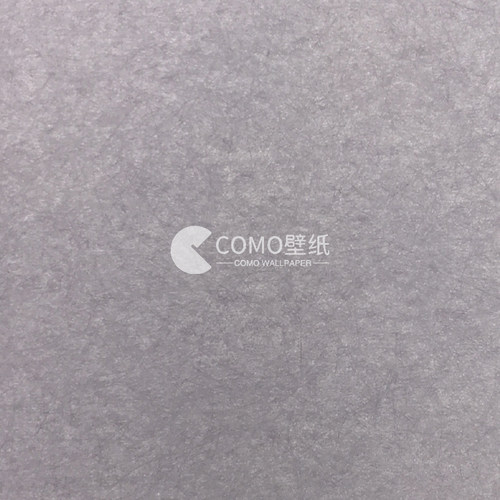 诺奇兄弟商业空间无缝墙布YQ629004 629005 629010 629011 629017