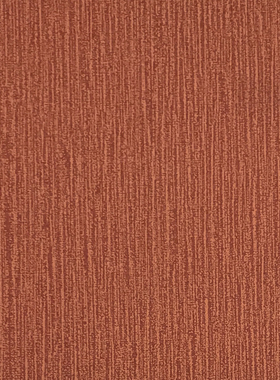 埃莉诺ALLENO爵士JAZZ无缝墙布2A-17101 17102 17103 17104 17105