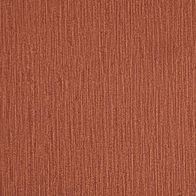 埃莉诺ALLENO爵士JAZZ无缝墙布2A-17101 17102 17103 17104 17105