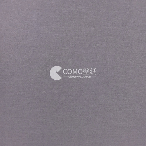 诺奇兄弟商业空间无缝墙布YQ629007 629016 629024 629033 629035