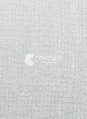 探索无缝墙布DX-IF1901D 1902D 1903D 1904D 1907D 1908D 1911D