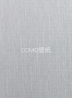 SPARKLE 20 无缝墙布MS-SK2008 2009 2010 2011 2012 2013 2014