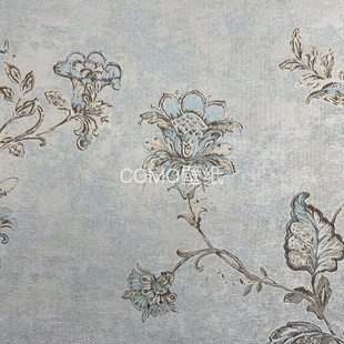花无缝墙布77 105 塞纳风情SEINE 104 锦禾 103 101 STYLE欧式 102