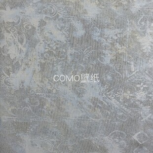 锦禾 KHOME SEINE STYLE无缝墙布77-151-152-153-154-181-182-191