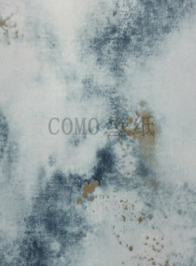 Brooklyn 工业风背景墙纸壁纸BY98031 98032 98033 98034 BY98035