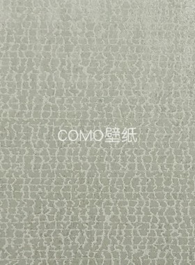 ALLENO 埃莉诺 NANCY 无纺墙纸N2-11381-11382-11383-11384-11385