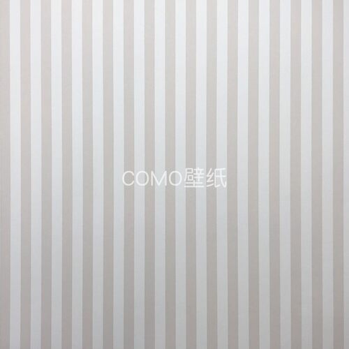 CASADECO 竖条卡通墙纸RONI29881010 29886036 29889014 69837306