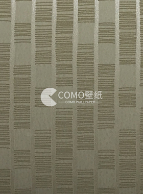 诺奇兄弟 商业空间TC 墙纸R82502 R80704 R86804 R002004 RJ01074