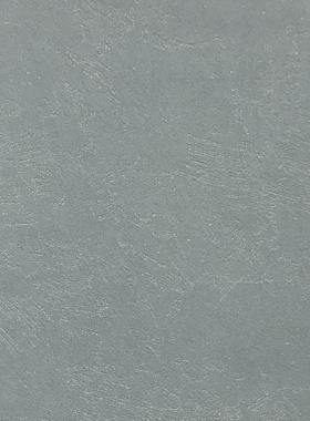 KSMS 艺术漆肌理无缝墙布WS1-51-52-53-54-55-56-57-58-59-60-61