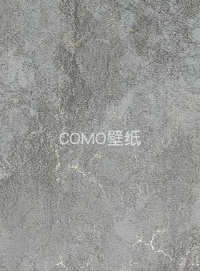 欣帛Simpo轻奢提花无缝墙布MS-SK26086 26087 26088 26089A 26090