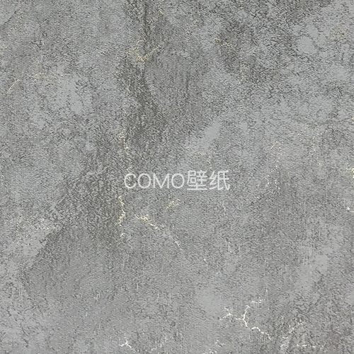 欣帛Simpo轻奢提花无缝墙布MS-SK26086 26087 26088 26089A 26090