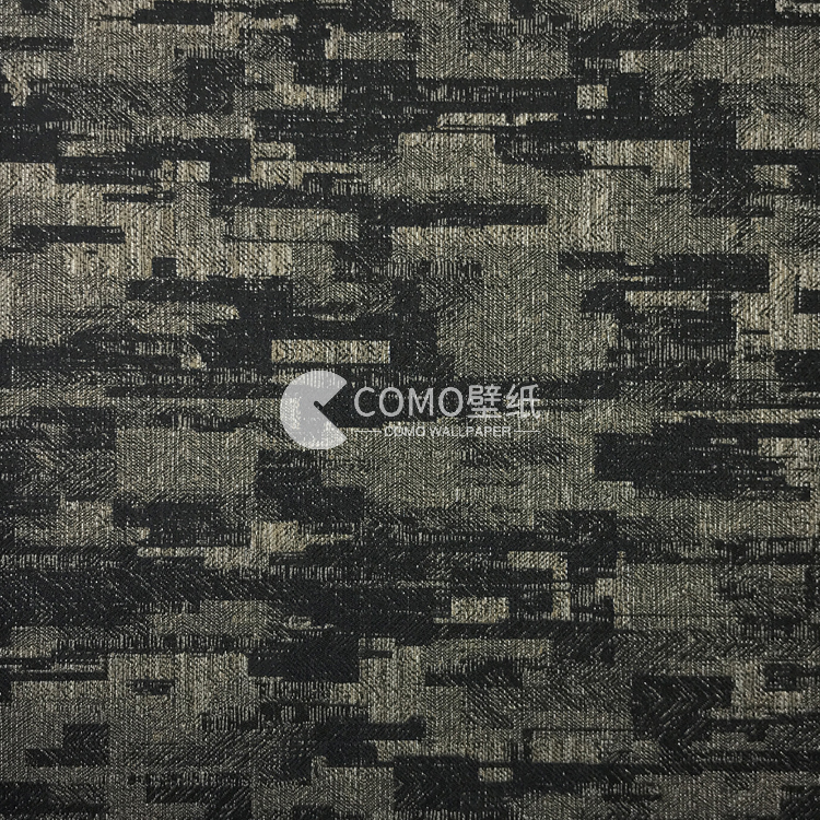 VITALITY Ⅳ 生机4 无缝墙布BA-VT4001C 4901C 4902C BA-CT0405C