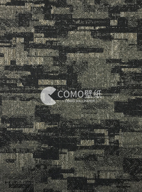 VITALITY Ⅳ 生机4 无缝墙布BA-VT4001C 4901C 4902C BA-CT0405C