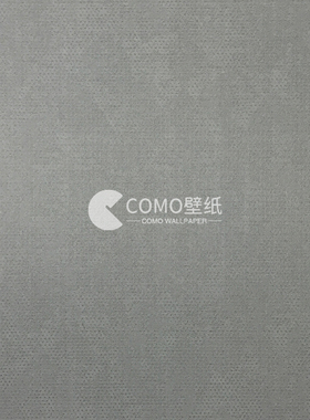 沐沐HALLUCINATION轻奢无缝墙布壁布MO4031 4032 4033 4034 4035