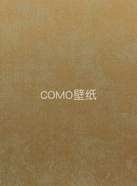 曼斯顿/MANSTON 莫奈之境 素色无缝墙布MSD237-08-09-10-11-12-13