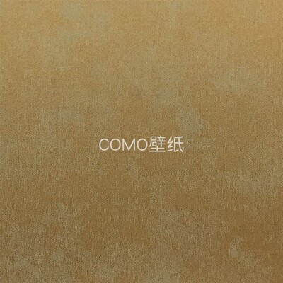 曼斯顿/MANSTON 莫奈之境 素色无缝墙布MSD237-08-09-10-11-12-13