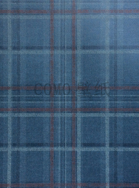 英格玛NEW THAMES格子墙纸壁纸NM58051 58052 58053 58111 58112