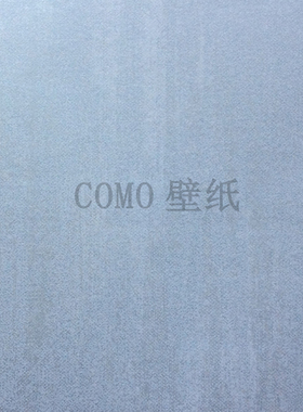 无纺现代客餐厅MODESTY墙纸壁纸 MS-170301 170302 170303 170304