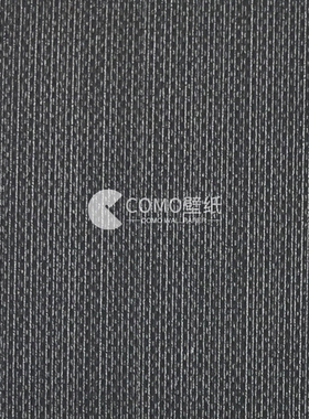 诺奇兄弟 商业空间TD墙纸RSF0355 RS015002 016004 021003 021002