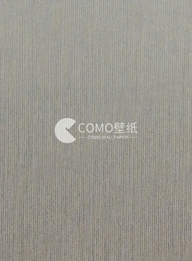 MANCHESTER无缝墙布壁布7L-8329 8238 8247 8246 8237 8239 8245