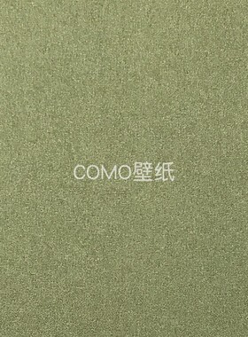 MDDS摩登色织提花无缝墙布壁布MHY24117-17-18-19-20-21-22-23-24