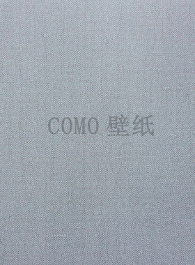 DESIGNER Ⅳ无纺布现代墙纸壁纸DS18111 18112 18113 18114 18115