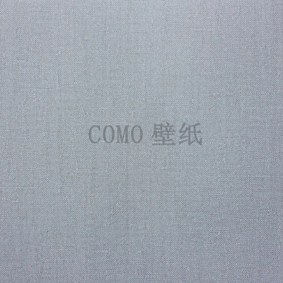 DESIGNER Ⅳ无纺布现代墙纸壁纸DS18111 18112 18113 18114 18115