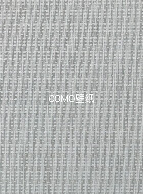 锦禾家居 BLOOM 3.15米超高无缝壁布T06-052-053-054-055-056-057