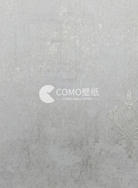 嘉佰丽Gabryl 欧式简约提花无缝墙布G11-17 18 19 20 21 22 23 24