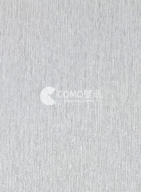 艺术品6 ARTWORK Ⅵ 无缝墙布TV82014 86019 82011 86016 83007