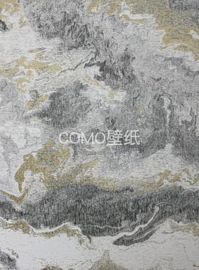 MDDS 色织无缝墙布MHY24124-07-08-15-18-22-27-34-35-40-43-45