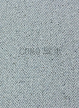 诺奇兄弟商业空间NTH墙纸NT84301/84302/84303/84304/84305/84306