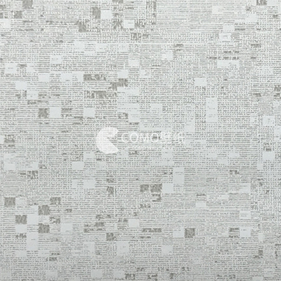 诺奇兄弟商业空间墙纸RSG0202 RSL0101 RSF0102 RSJ03045 RSN1301