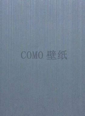 VISION 素色无纺墙纸壁纸GV14907 14908 14909 14910 14911 14912