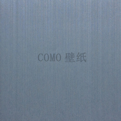 VISION 素色无纺墙纸壁纸GV14907 14908 14909 14910 14911 14912