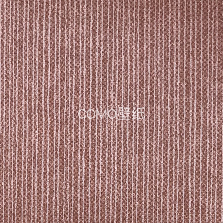 ALLENO埃莉诺 CANNES 无纺墙纸N1-10371-10372-10373-10374-10375