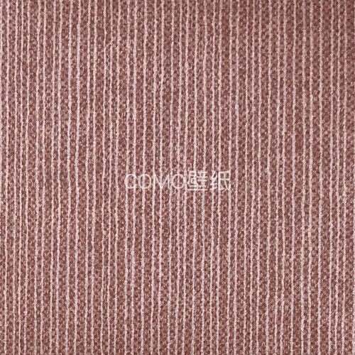 ALLENO埃莉诺 CANNES 无纺墙纸N1-10371-10372-10373-10374-10375