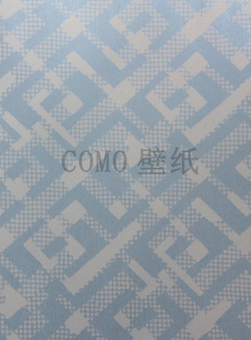 CRANE TOWN 墙壁纸CN160301 160302 160303 160304 160305 160306