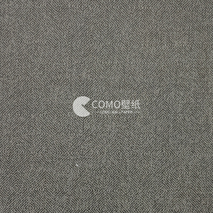 无缝墙布L LG21201R 21202R Lion 21001R 21203R 21002R King