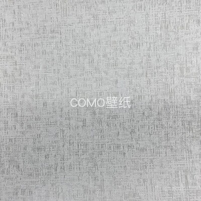 欣帛Simpo轻奢提花无缝墙布MS-SK26026 26027 26028 26029 26030