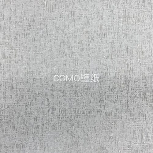 欣帛Simpo轻奢提花无缝墙布MS-SK26026 26027 26028 26029 26030