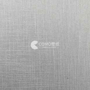 334 341 3现代风无缝墙布壁布MS 340 SPARKLE 338 336 SK333 337